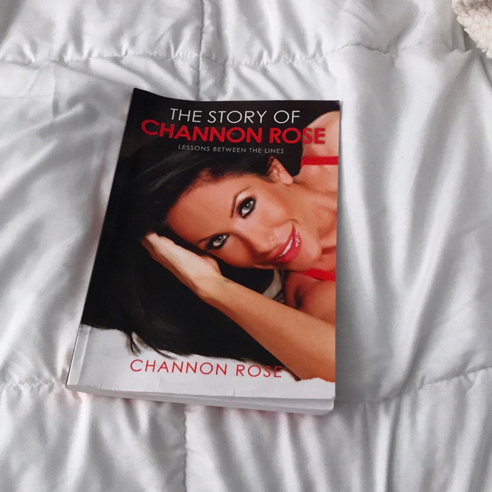 Book